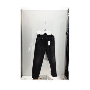 Celine Men Boyfriend Jeans 001